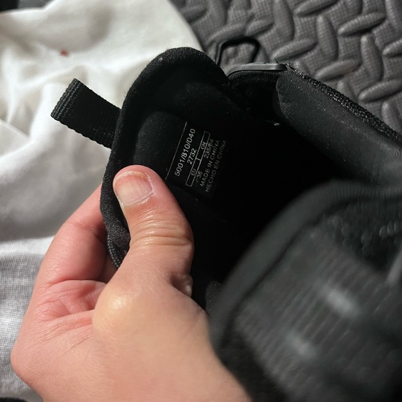 Zara brand new shoes - Picture 6 of 7